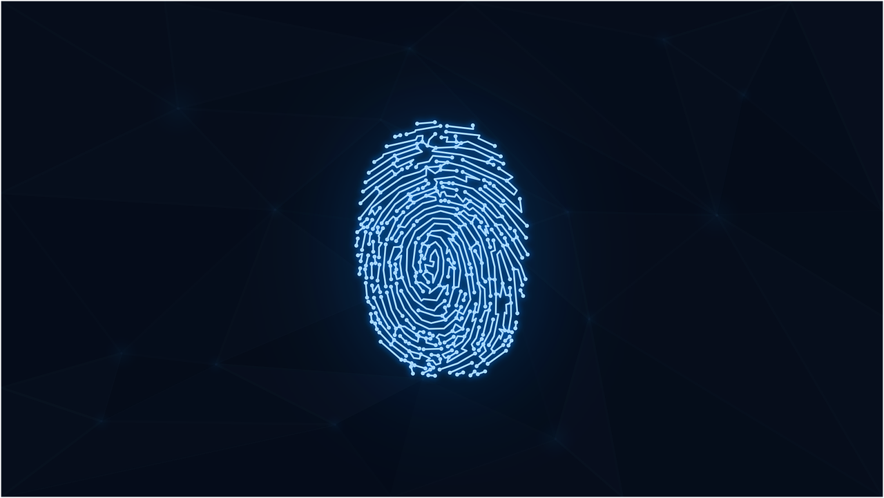 fingerprint-6088316_1280